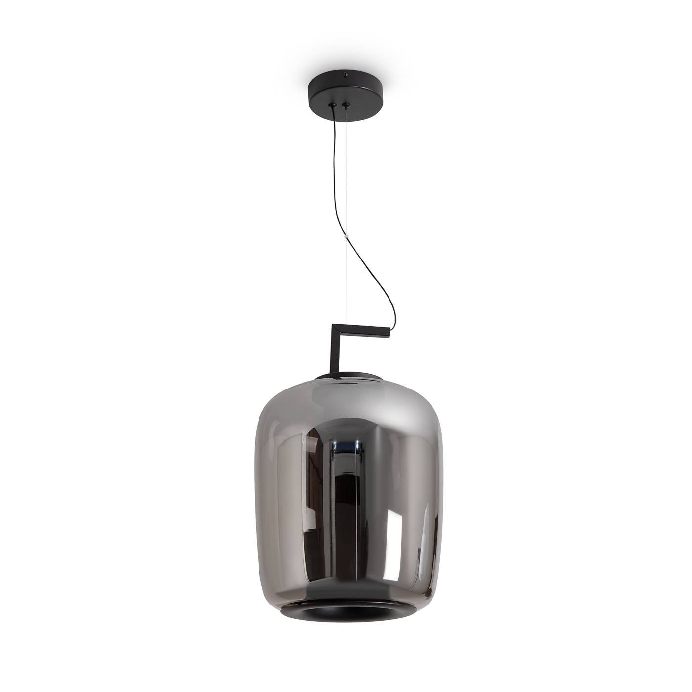 FR6186PL-L7SM2 Светильник подвесной Freya Clod FR6186PL-L7SM2