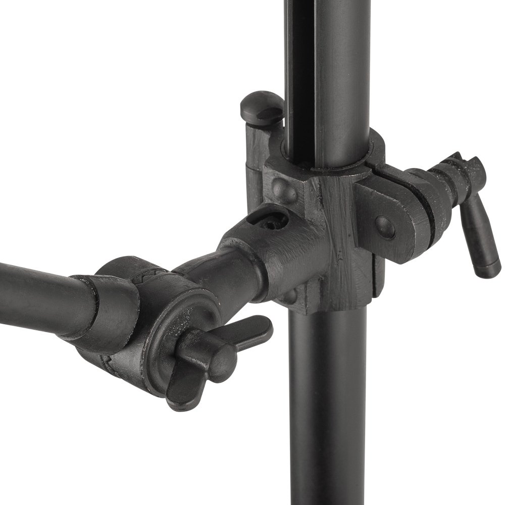 WL-30486 Настенный светильник Covali WL-30486