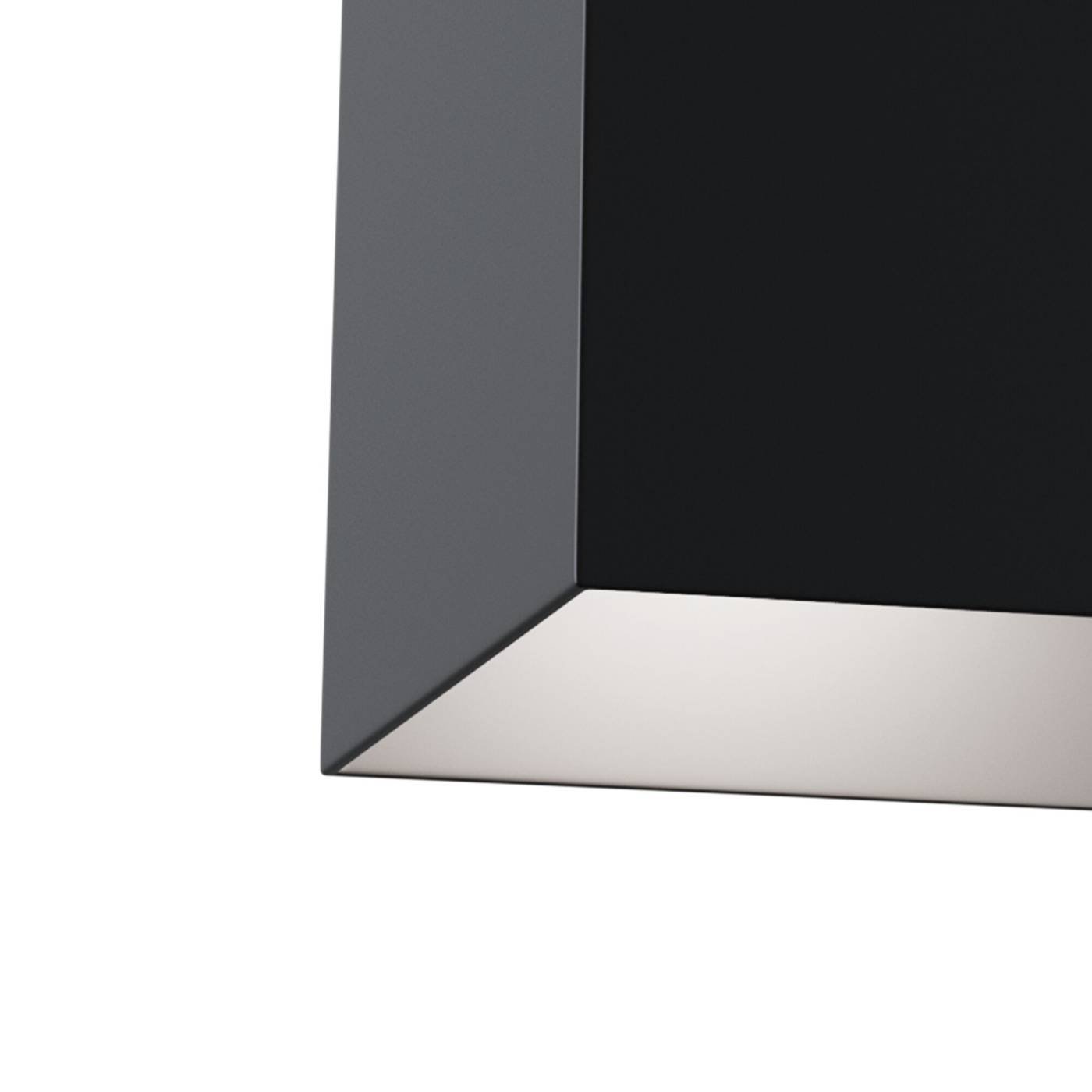 C015CL-01B Накладной светильник Maytoni Alfa C015CL-01B