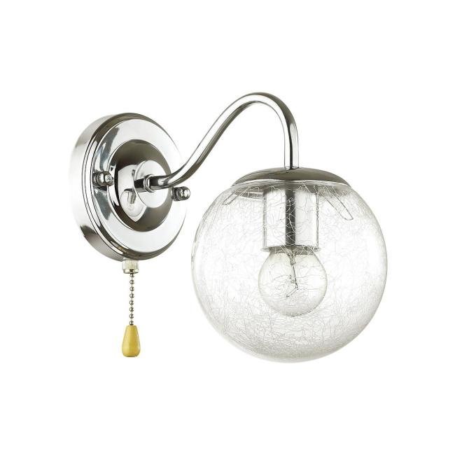 4551/1W Настенное бра Lumion Darcy 4551/1W