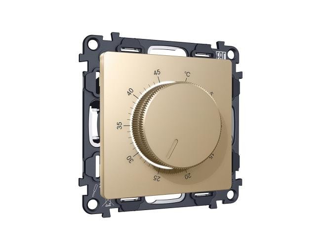 Терморегулятор Ambrella Volt ALFA MA605710