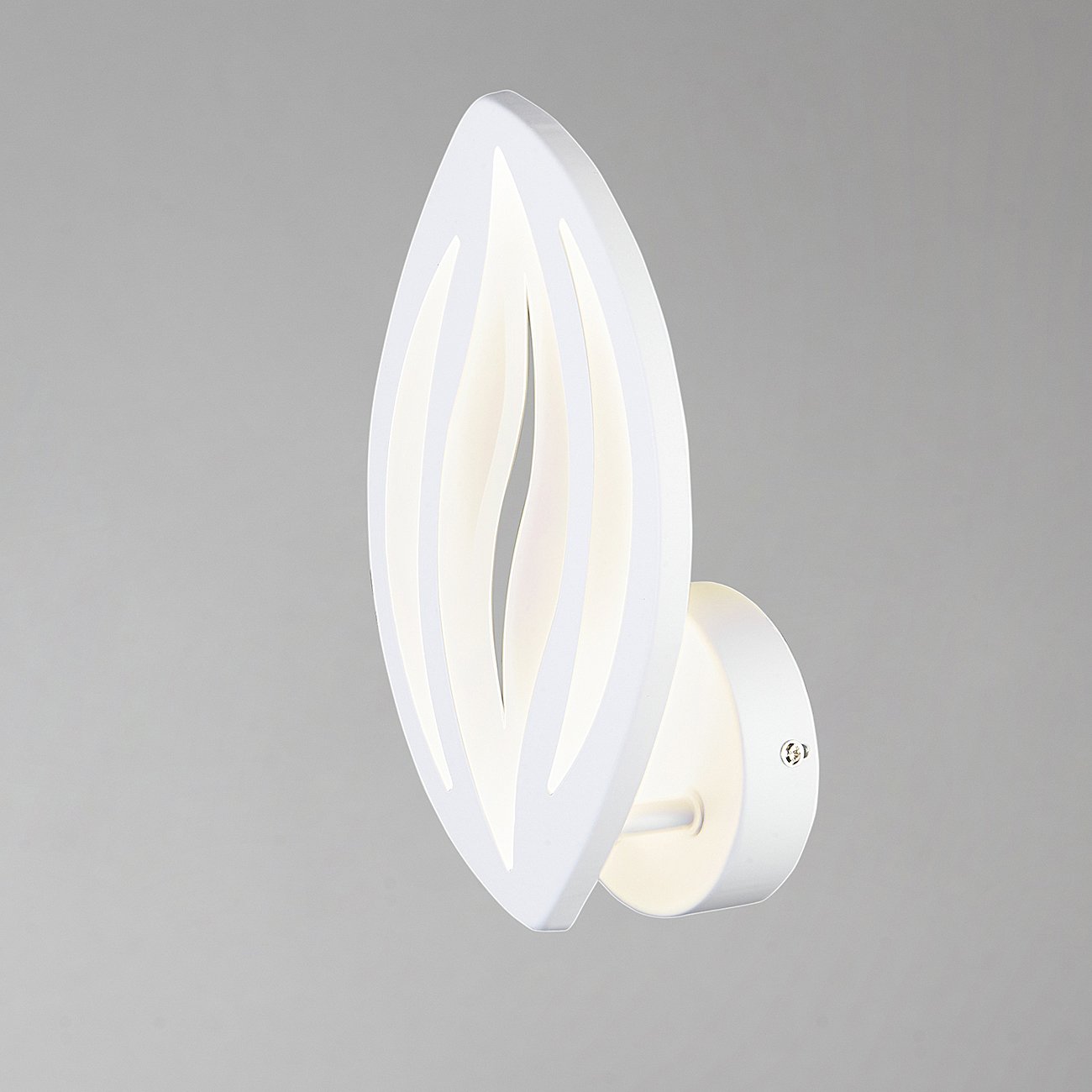 Настенное бра Escada Arabica 10221/1LED