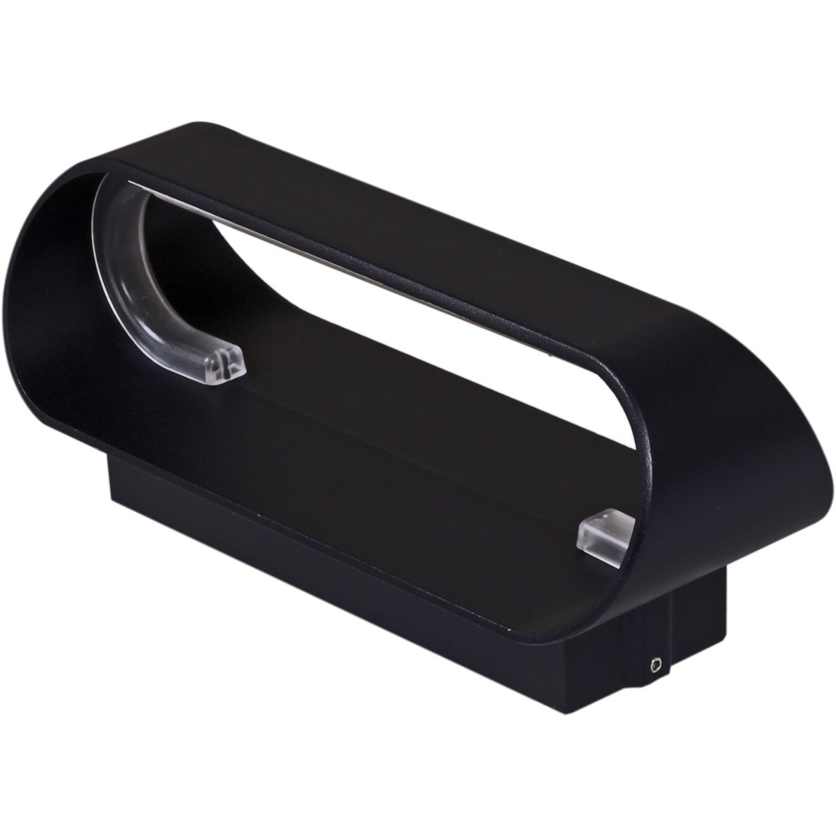 Настенный светильник Reluce 86812-9.2-001TL LED10W BK