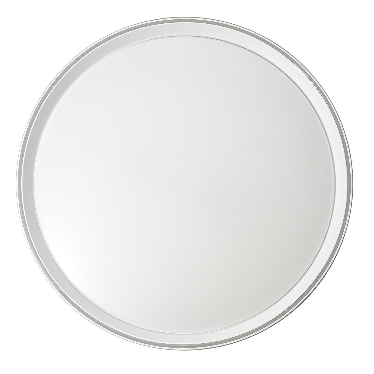 Светильник потолочный Citilux Boss CL751450G