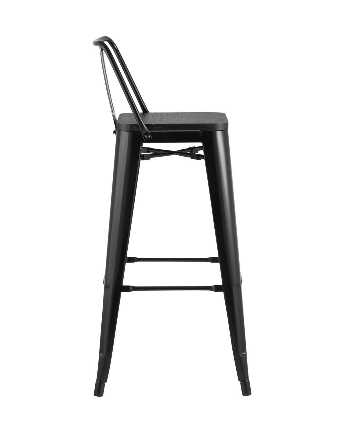 Барный стул Stool Group Tolix УТ000000676