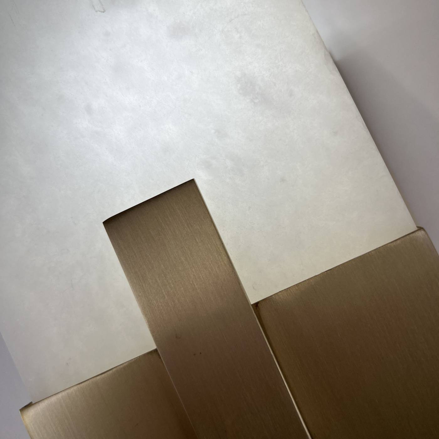147864-22 Настенное бра ImperiumLoft 44.297 147864-22