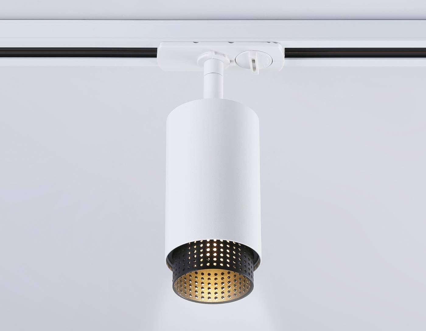 Трековый светильник Ambrella Track System GL5161