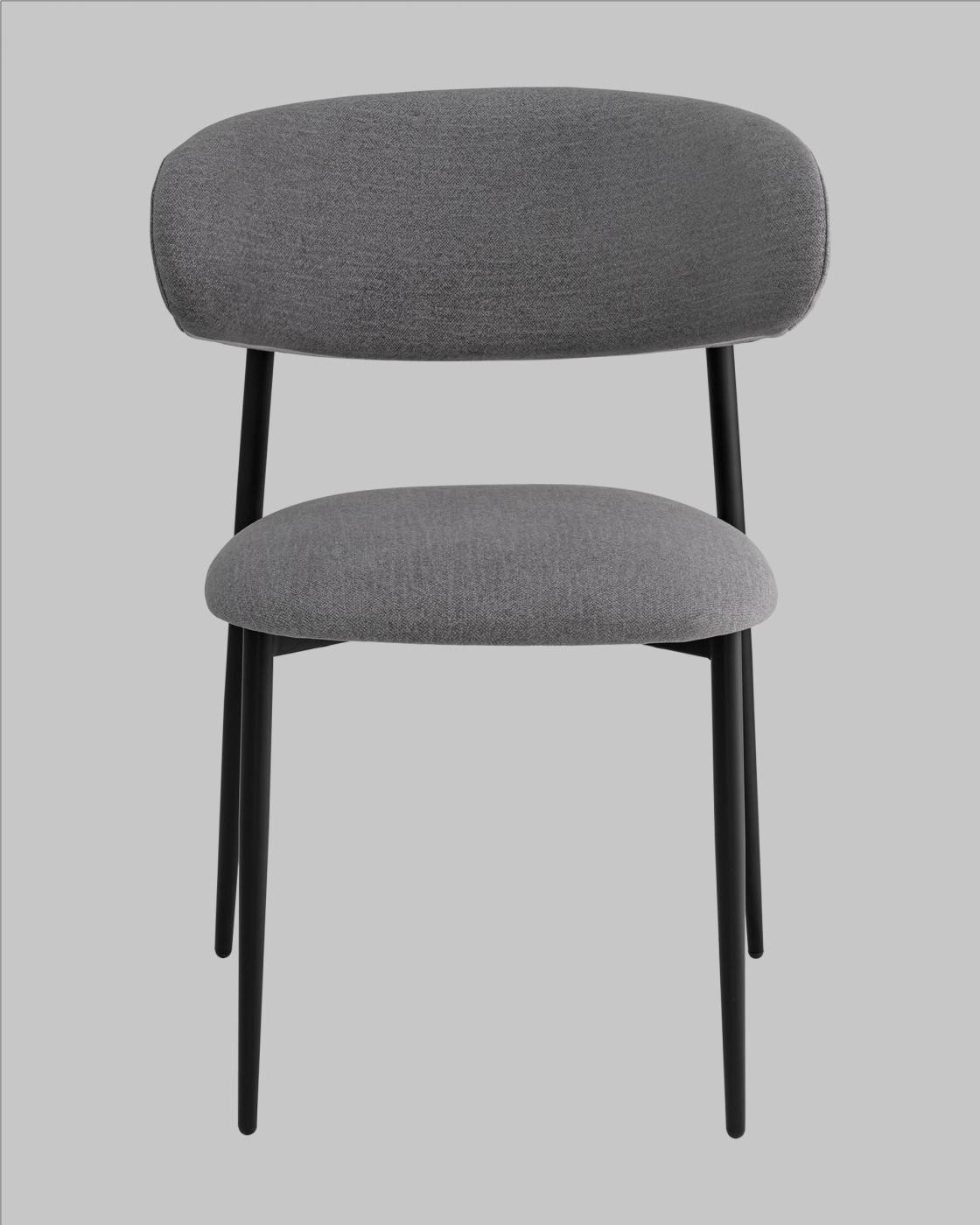 Обеденный стул Stool Group Килиан LV-113-E86-01