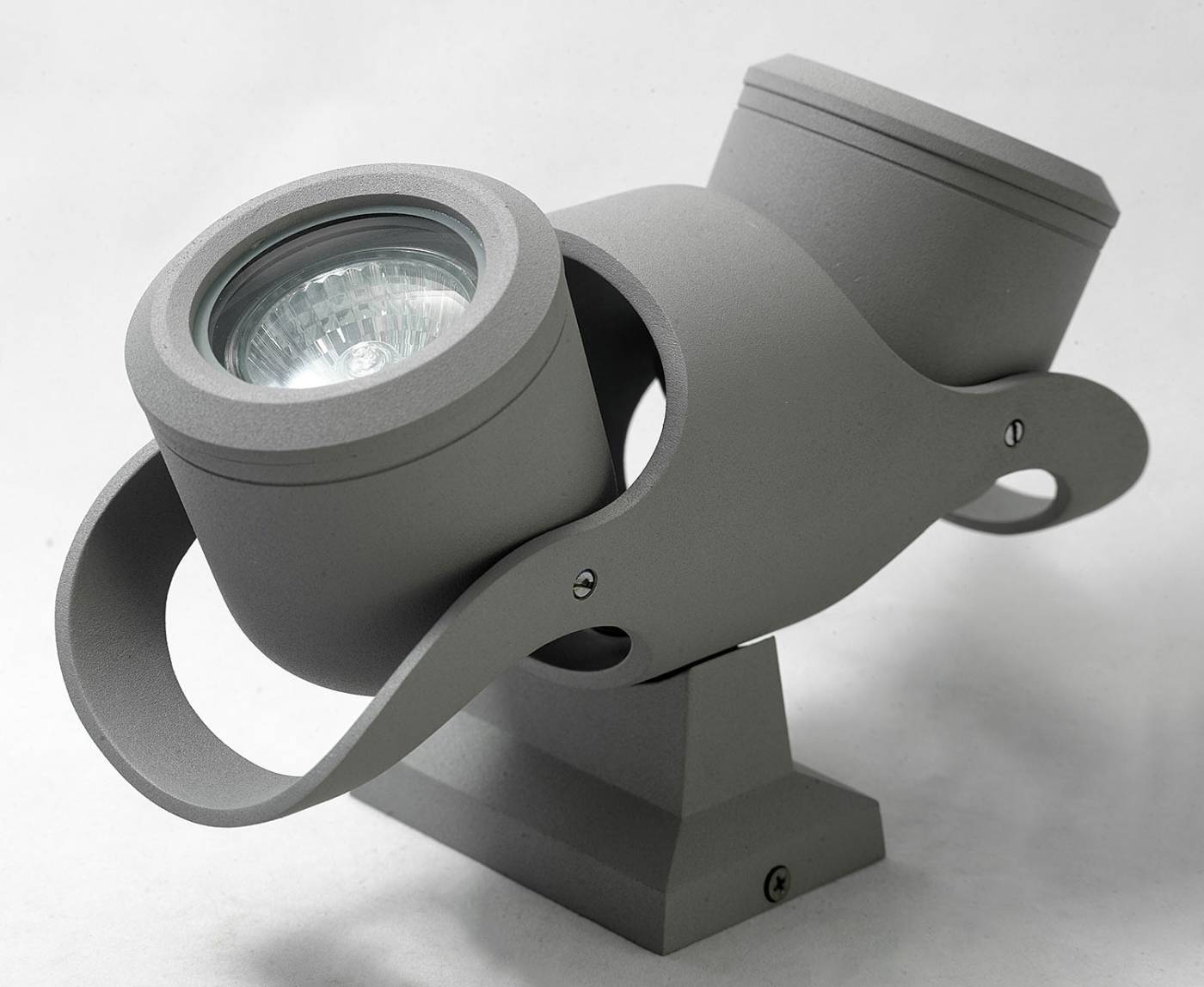 GRLSP-9939 Светильник спот Lussole LOFT GRLSP-9939