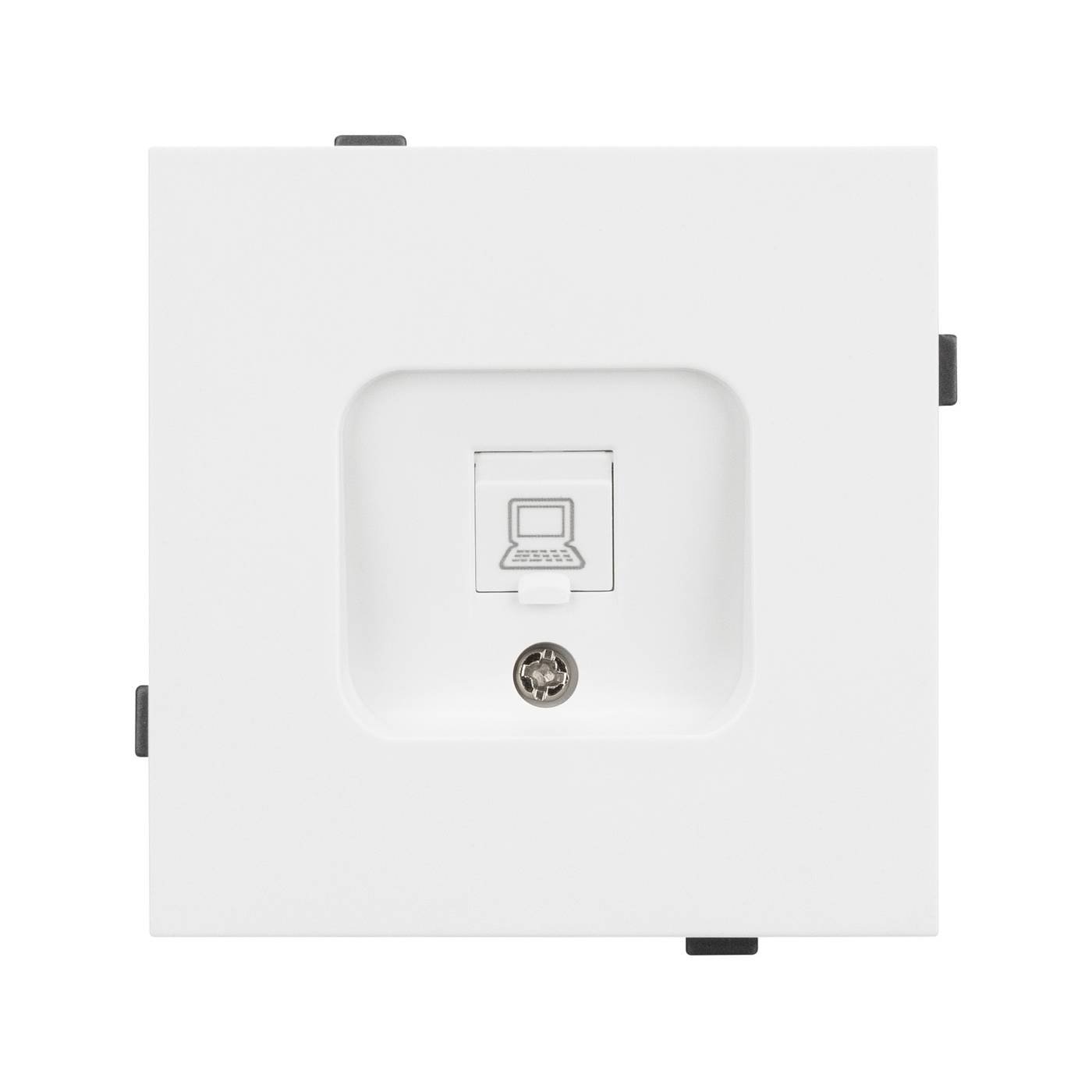 Розетка Arlight Tendo 054098