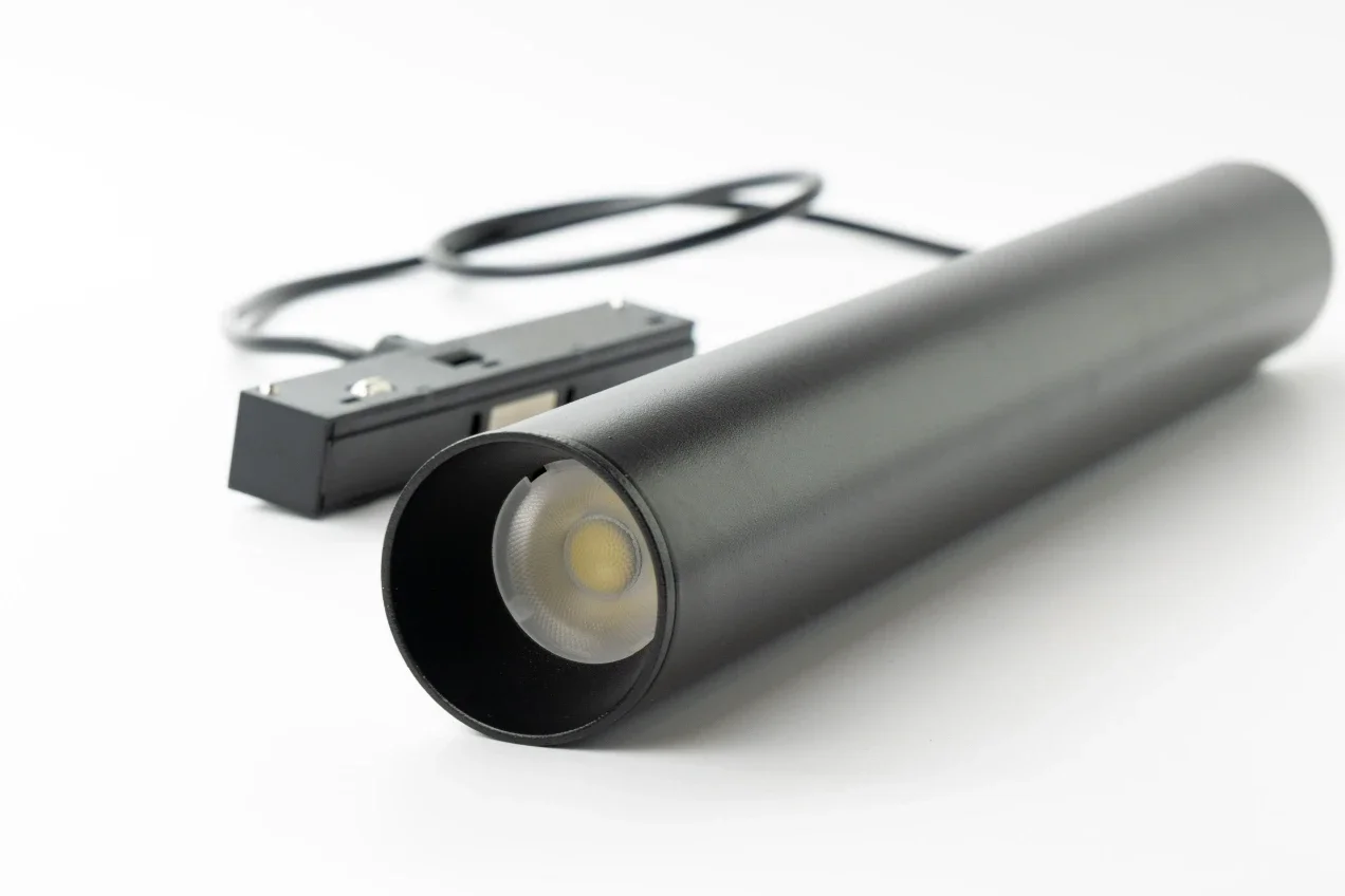 FF-S-PD-300 Трековый светильник Fly-Fi ЛЭД-ПРОФИ FF-S-PD-300