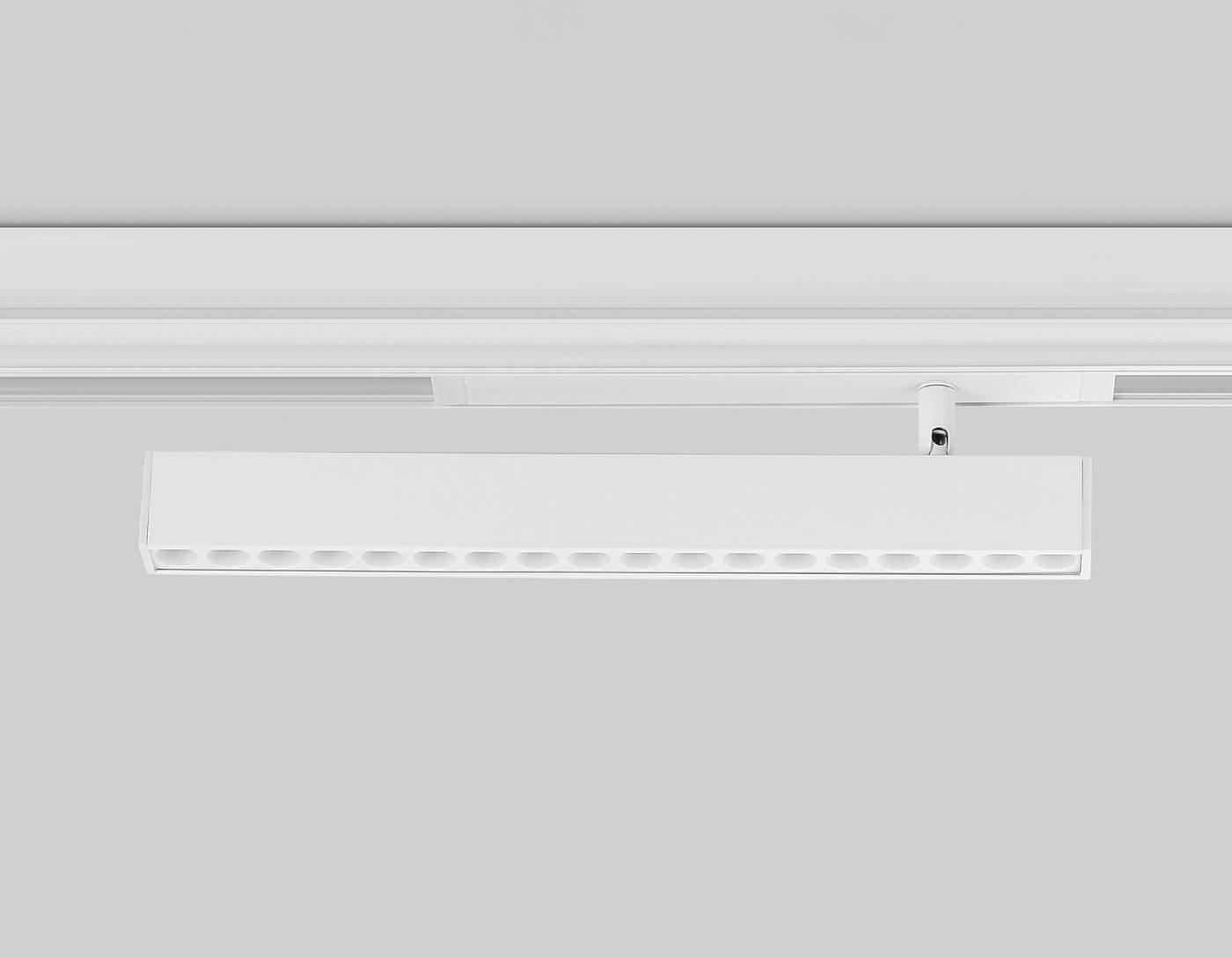 Трековый светильник Ambrella Magnetic 220V GL1351