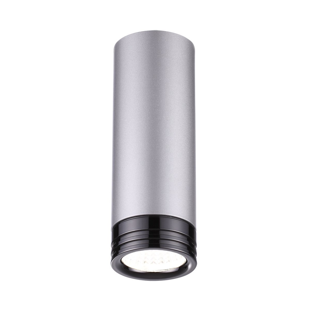 3580/9CL Накладной светильник Odeon Light Ledrox 3580/9CL