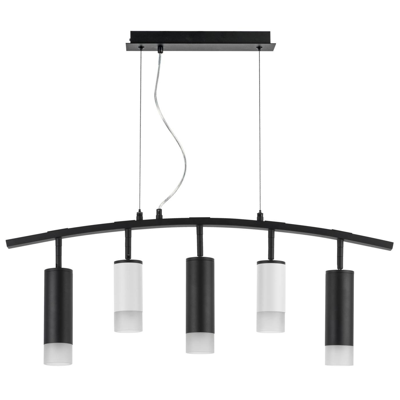 Светильник подвесной Lightstar Rullo LR7353628731