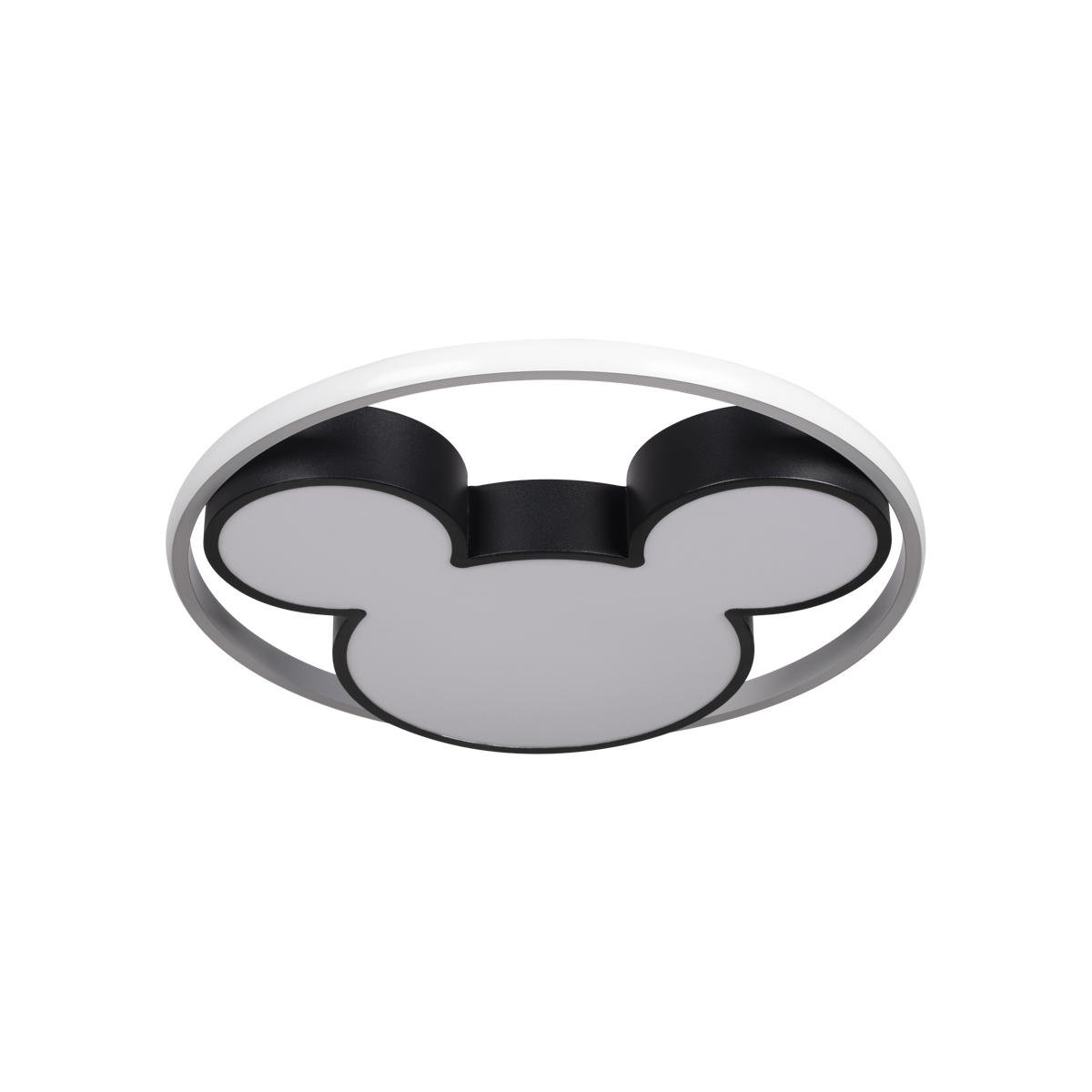 10165 Потолочная люстра Loft It Mike 10165