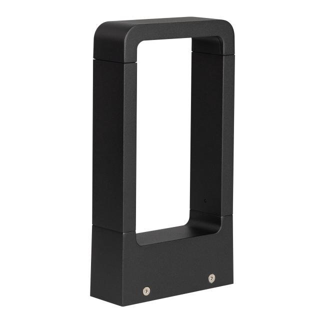 Уличный наземный светильник Arlight 021928(1)