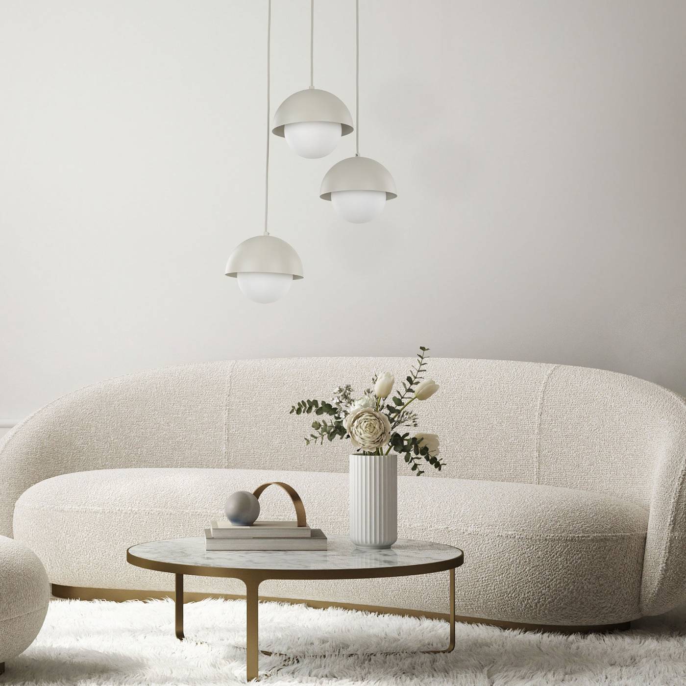 10206 Bono Светильник подвесной TK Lighting Bono 10206 Bono