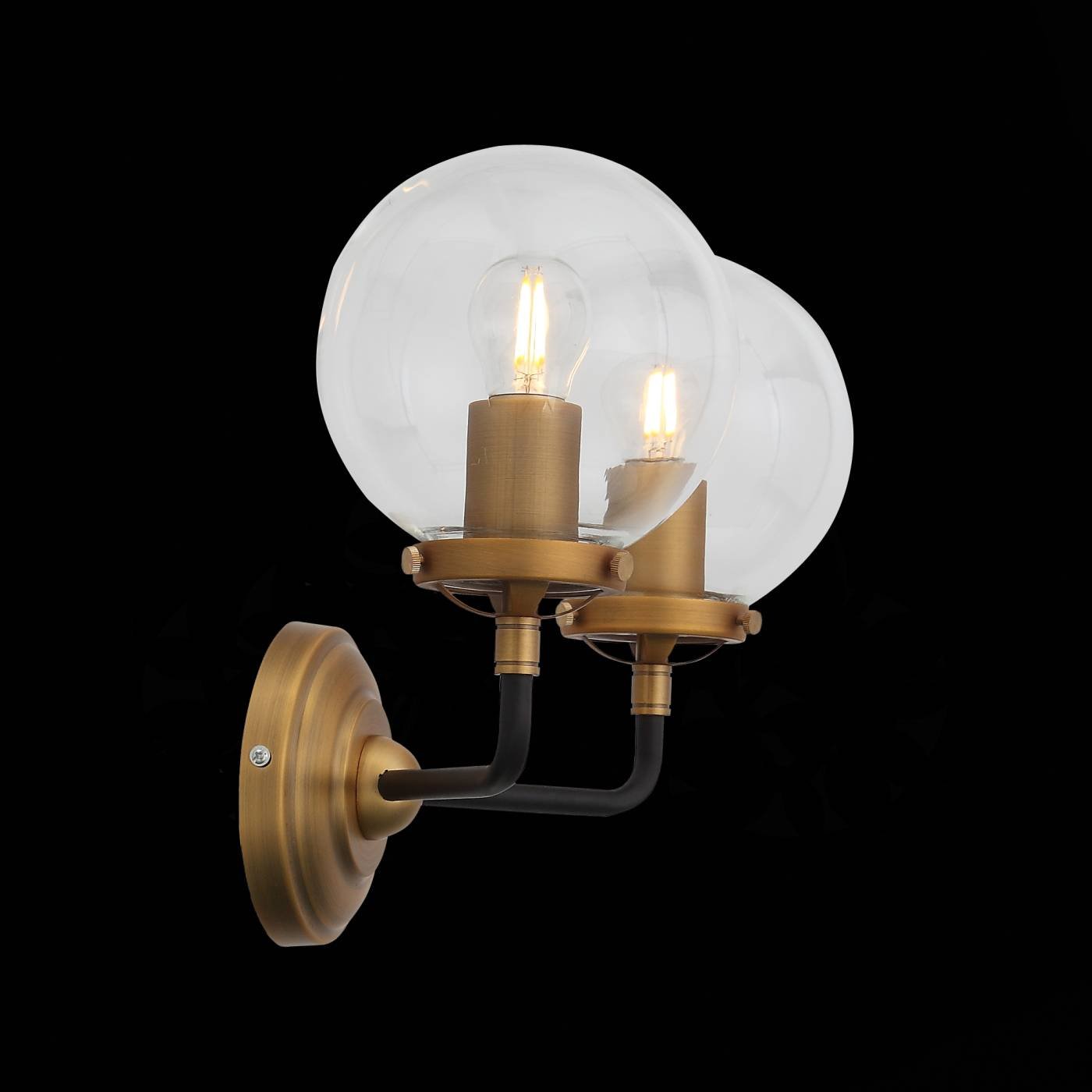 Настенное бра ST Luce Varieta SL234.401.02