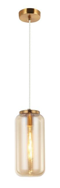 2149/05/01P Светильник подвесной Stilfort Bauers 2149/05/01P