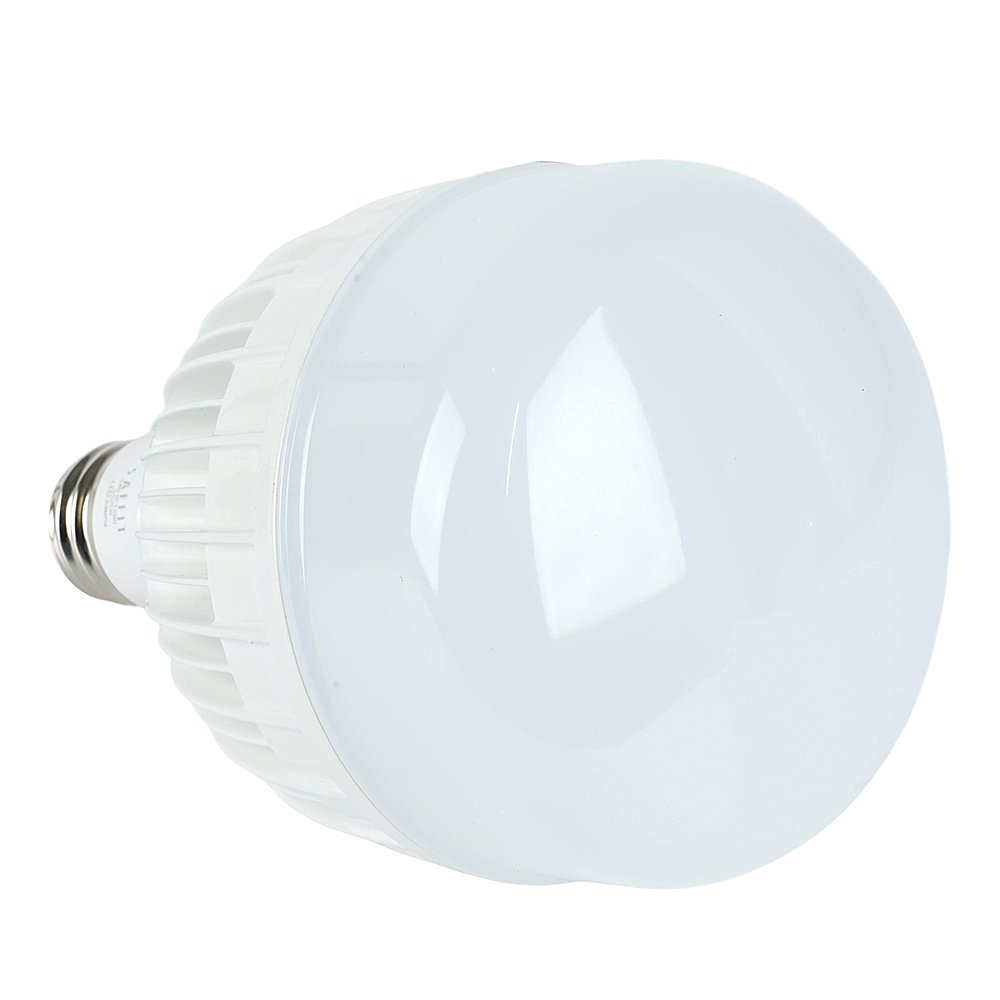 55268 Светодиодная лампа Saffit SBHP1200 55268