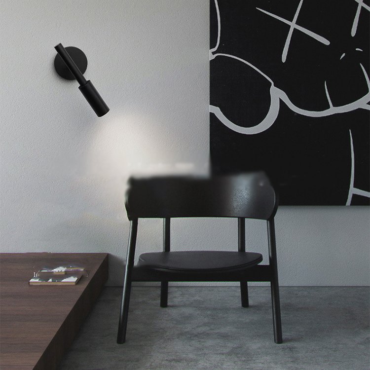 227194-23 Светильник спот ImperiumLoft Bernard01 227194-23