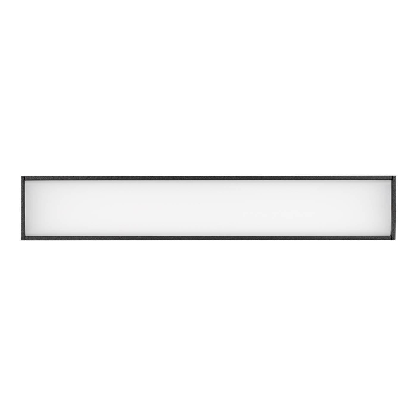 Трековый светильник Arlight MAG-45 026946