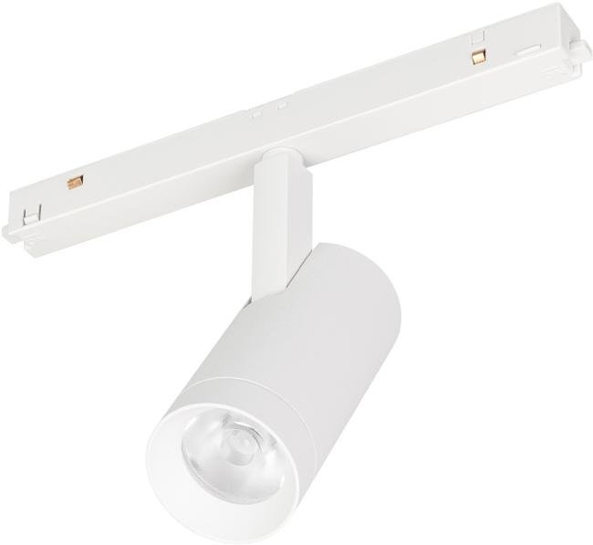 035875 Трековый светильник Arlight Mag-Orient 035875