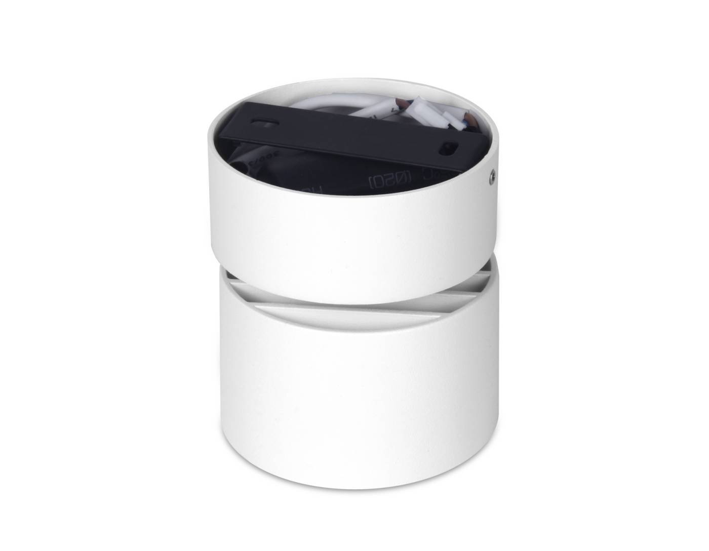 Накладной светильник Ambrella Techno TN268