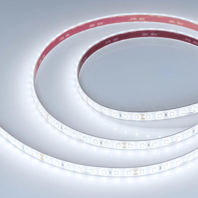045159 Светодиодная лента Arlight Rtw Герметичная 045159