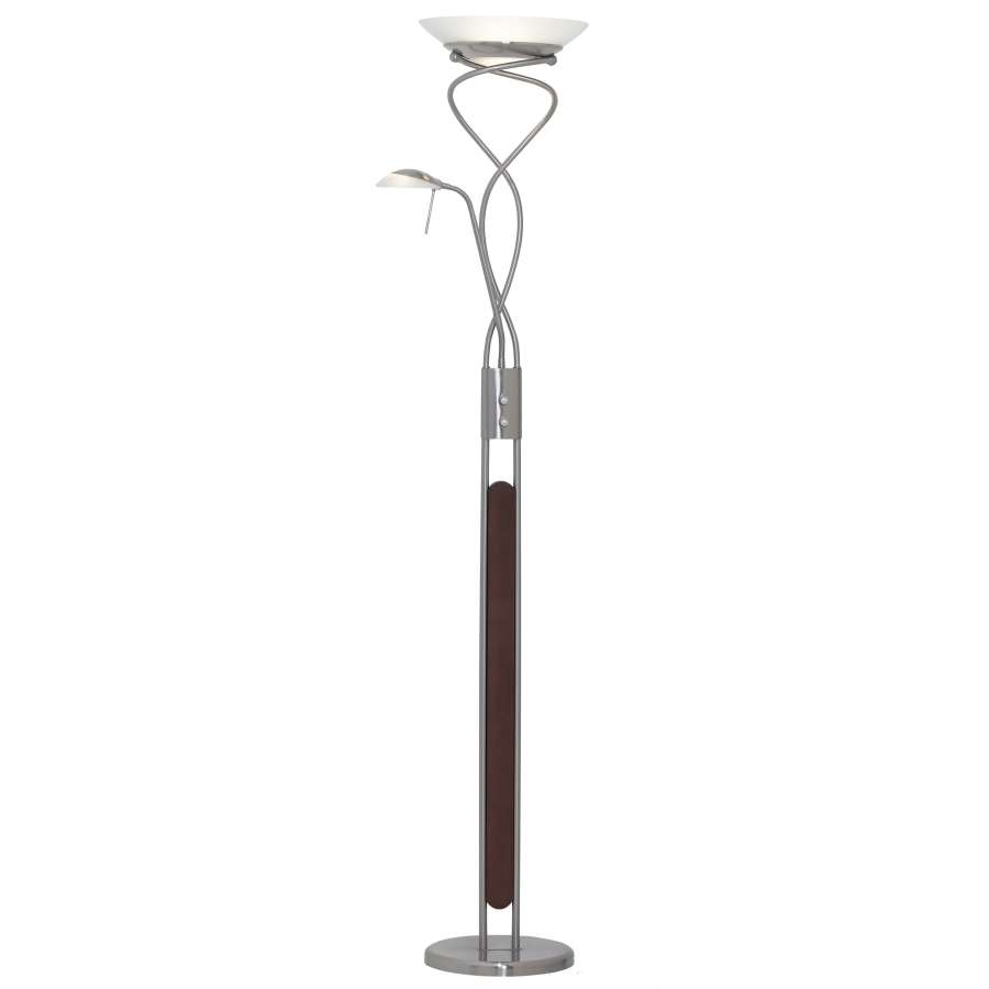 2123/F Торшер Odeon Light EMEX 2123/F