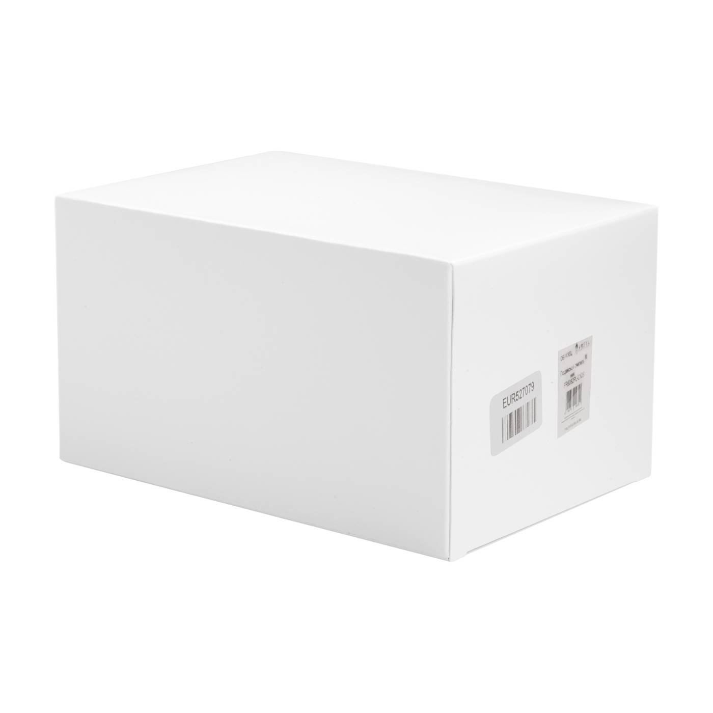 FR6082PL-L10B Подвесной светильник Эйри / Airy Freya FR6082PL-L10B