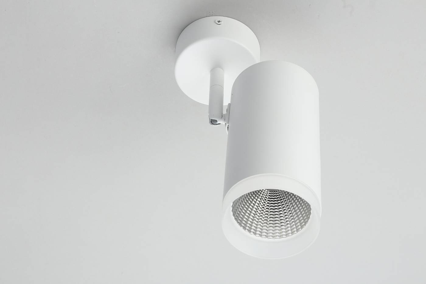 OML-102609-20 Светильник спот Omnilux Maratea OML-102609-20