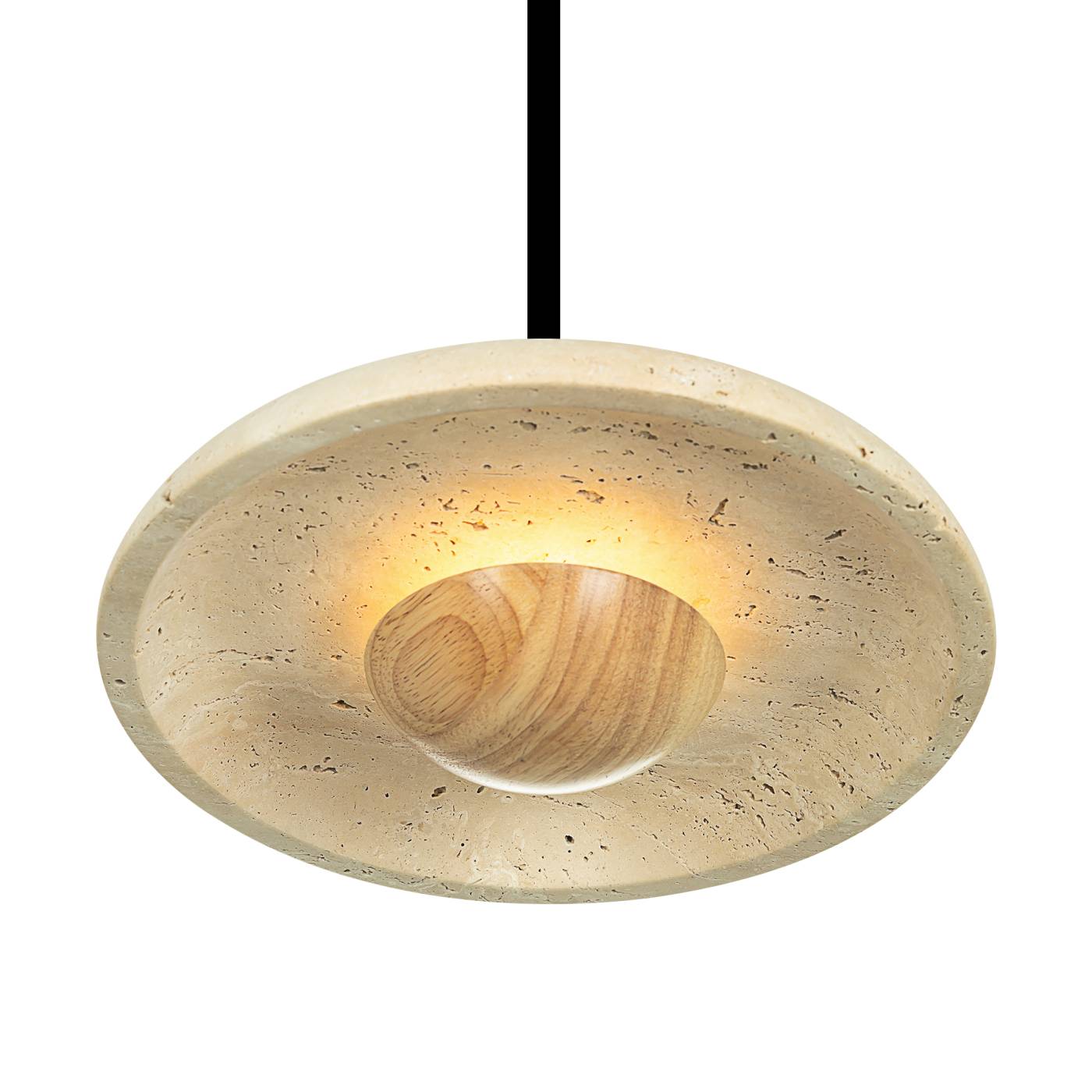 CL246019 Светильник подвесной Citilux Mares CL246019