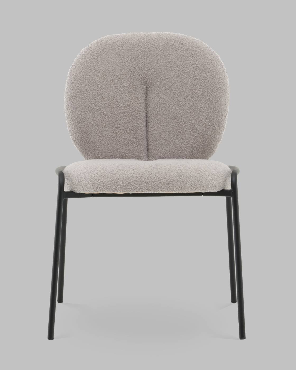 Обеденный стул Stool Group AV 438-Fl81-9005