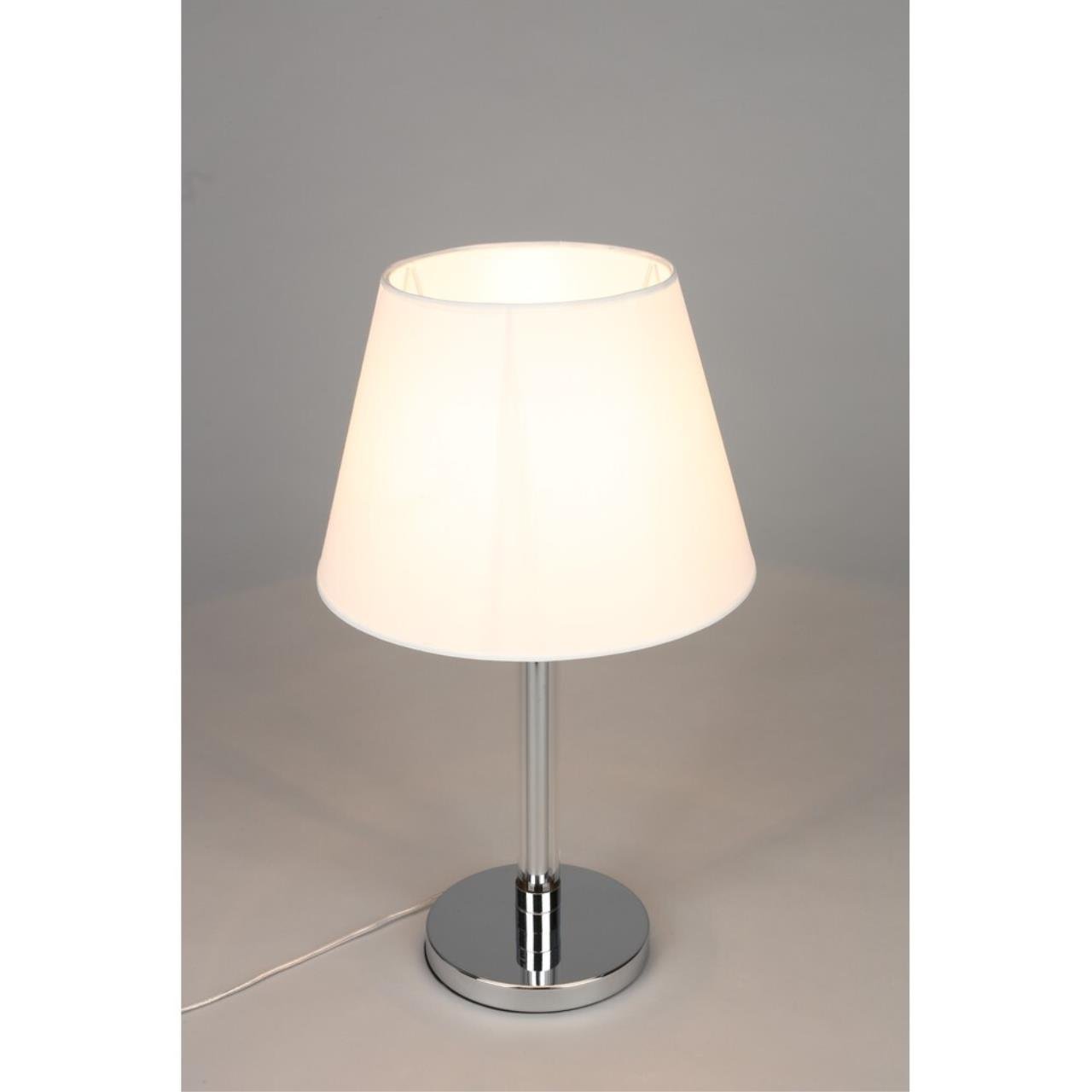 OML-29404-01 Настольная лампа Omnilux Rimaggio OML-29404-01