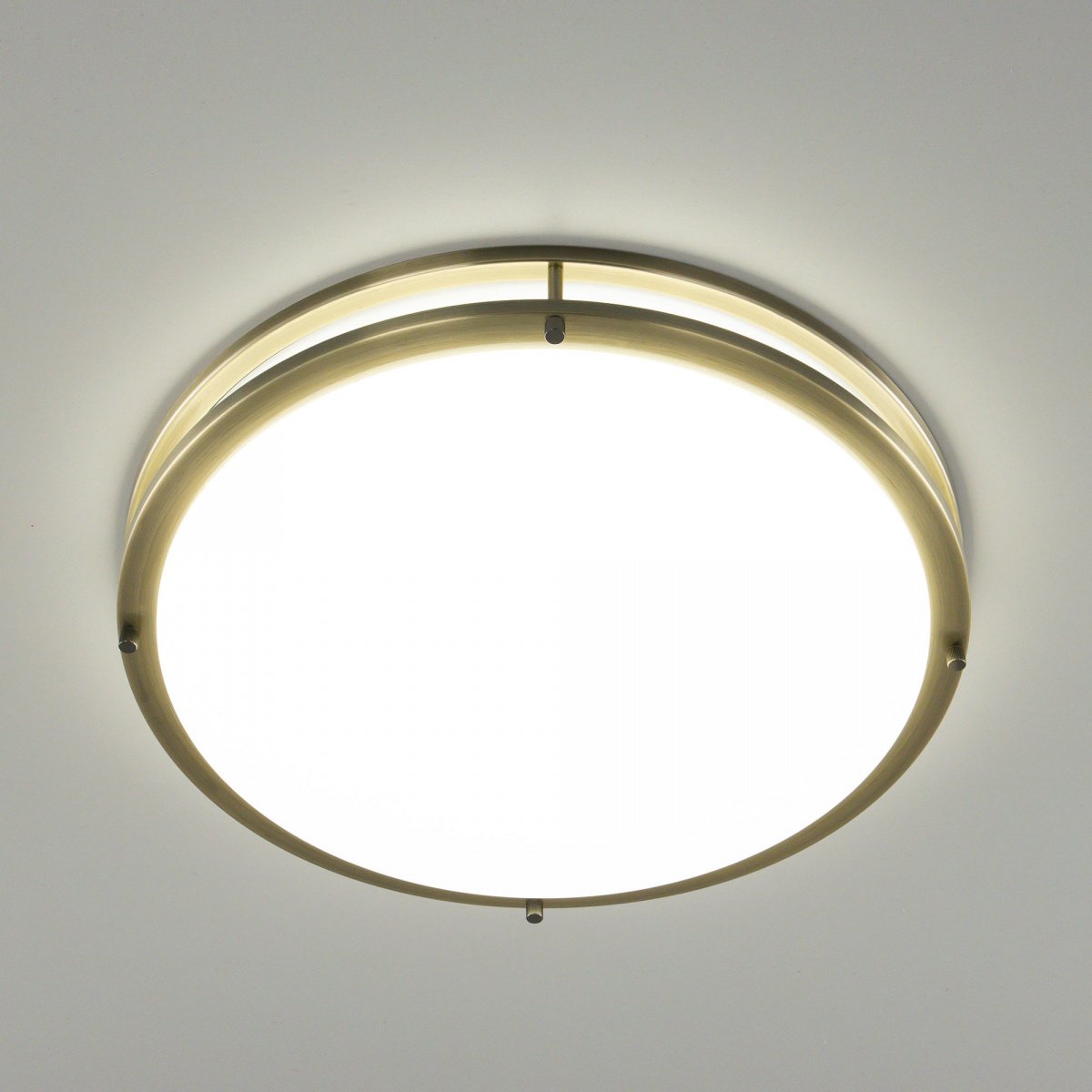 Светильник потолочный Citilux Бостон CL709503N