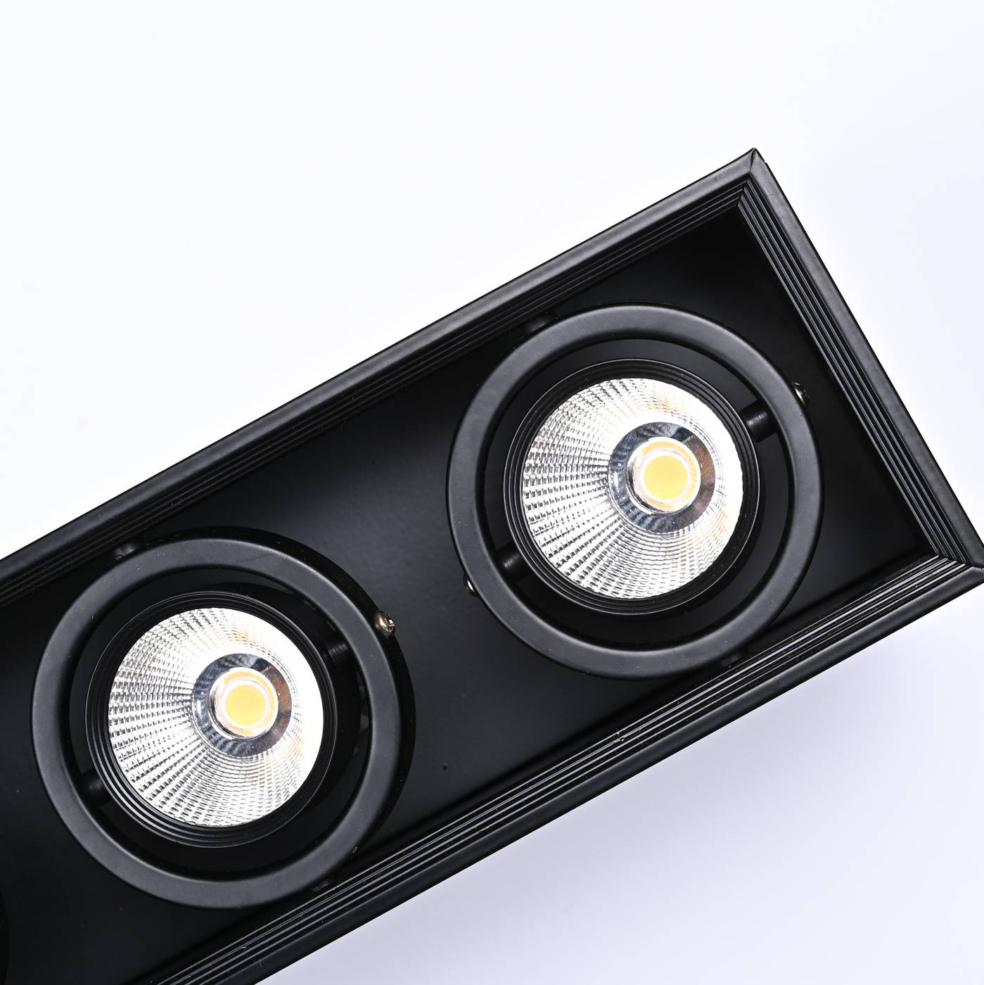 Настенный светильник ImperiumLoft Lumo01 321915-23