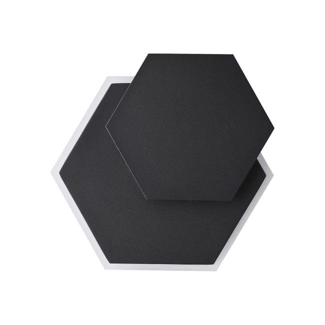 359163 Уличный настенный светильник Novotech Smena 359163