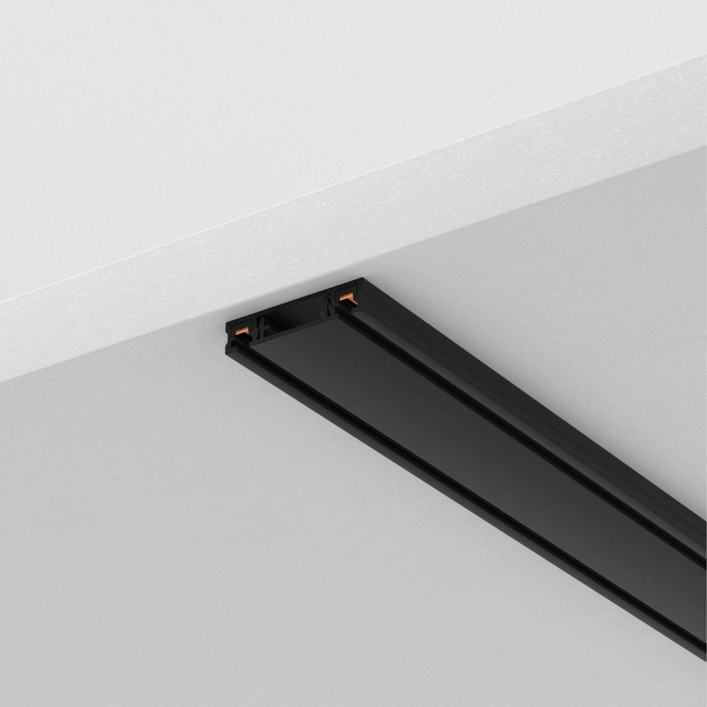 TRX084EC-112B Шинопровод Maytoni Busbar trunkings Radity TRX084EC-112B