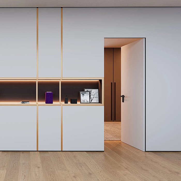 Драйвер для LED ленты Arlight Arv-Sp 052987