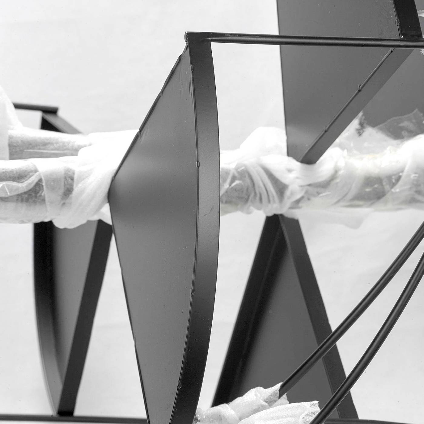 Торшер Lussole GRLSP-0524