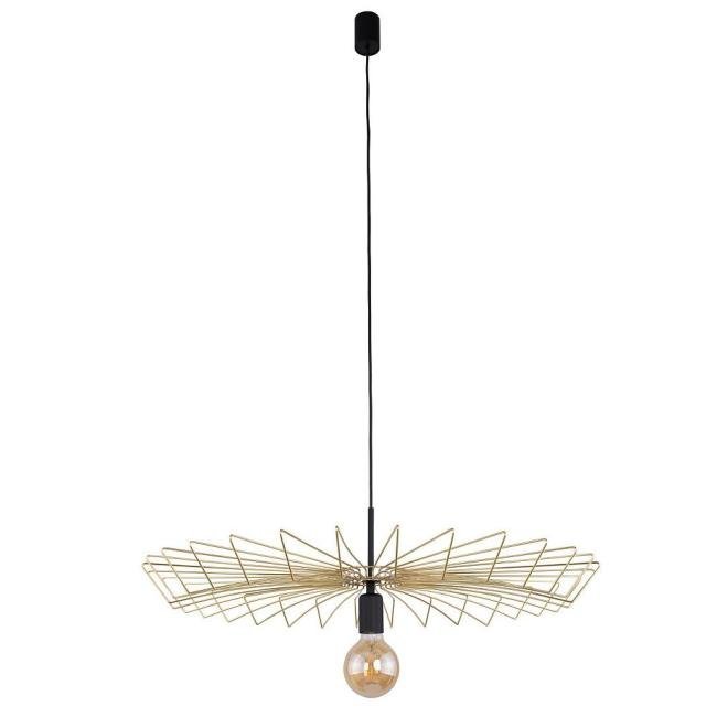 8874 Светильник подвесной Nowodvorski Umbrella 8874