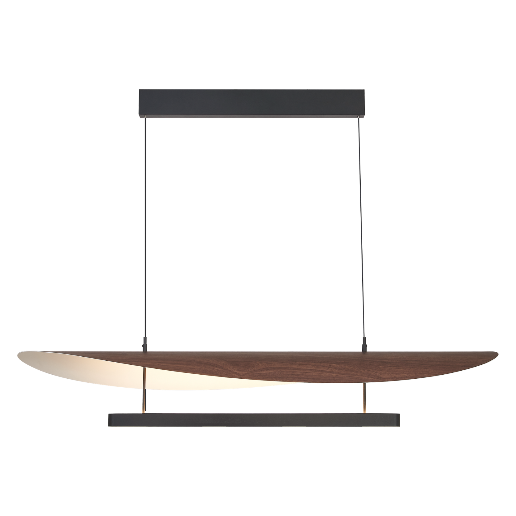9655 Подвесной светильник ABISAL Mantra 9655