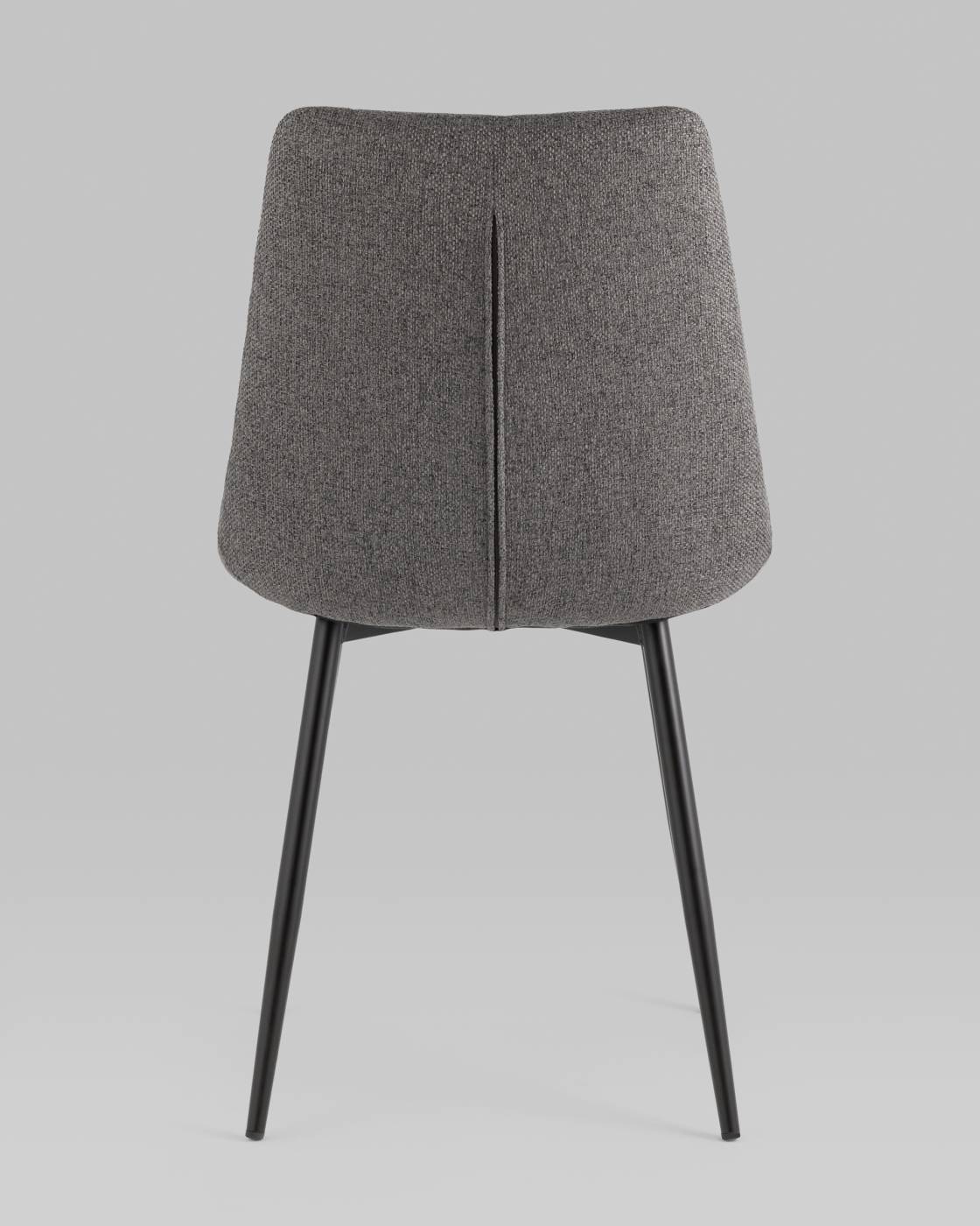 Обеденный стул Stool Group УТ000039618