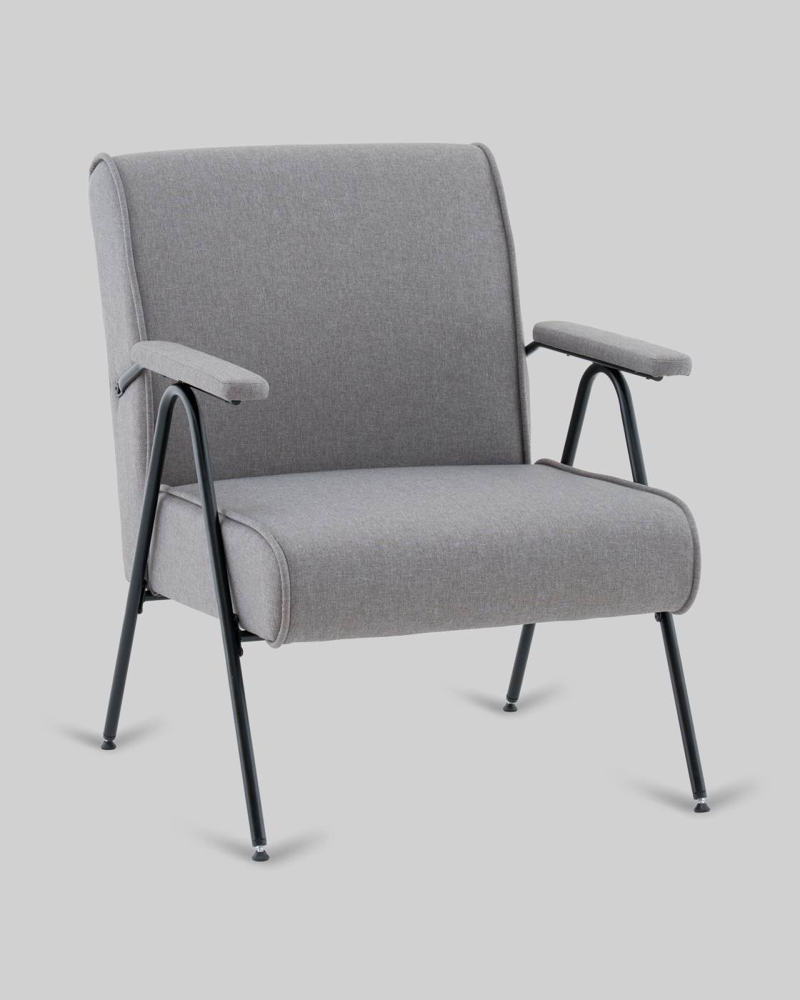 Кресло Stool Group vd-endyno-f21