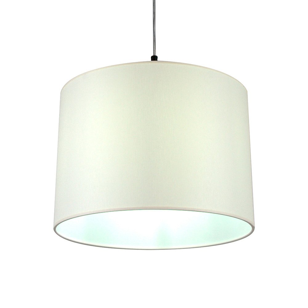 Светильник подвесной LightHall Alicen 35 LH022033
