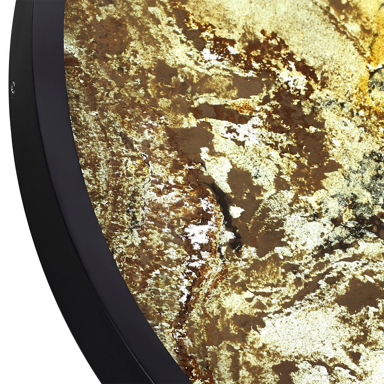 5064/40L Настенно потолочный светильник Odeon Light Bergi 5064/40L