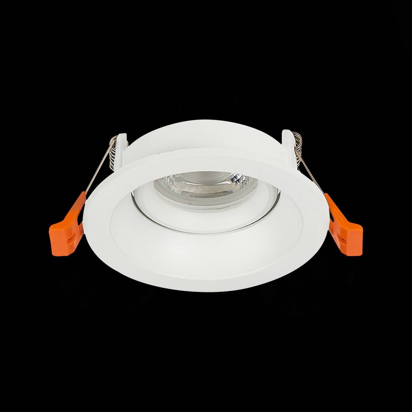 Встраиваемый светильник ST Luce Misura ST208.508.01