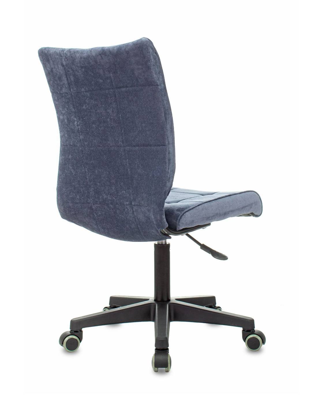 Компьютерное кресло Stool Group ST-Alex УТ000035288