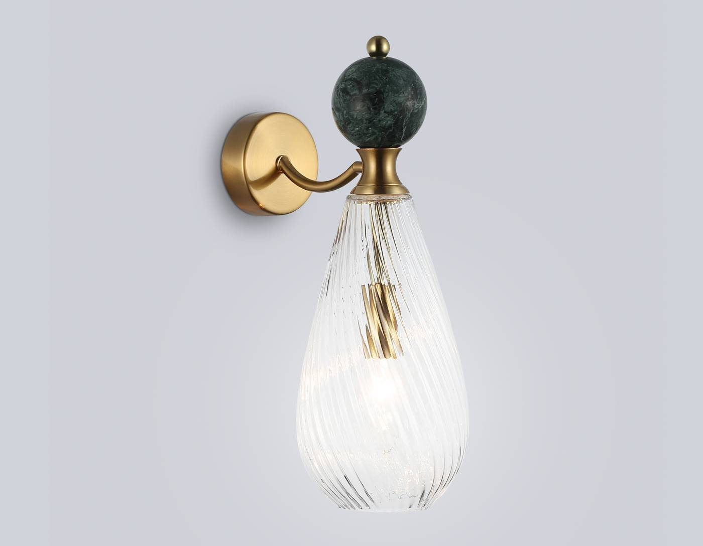 LH53294 Бра настенное Ceramo Modern Ambrella LH53294